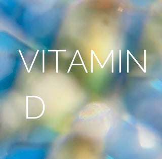 Vitamin D For Your Skin - Navinka Skincare